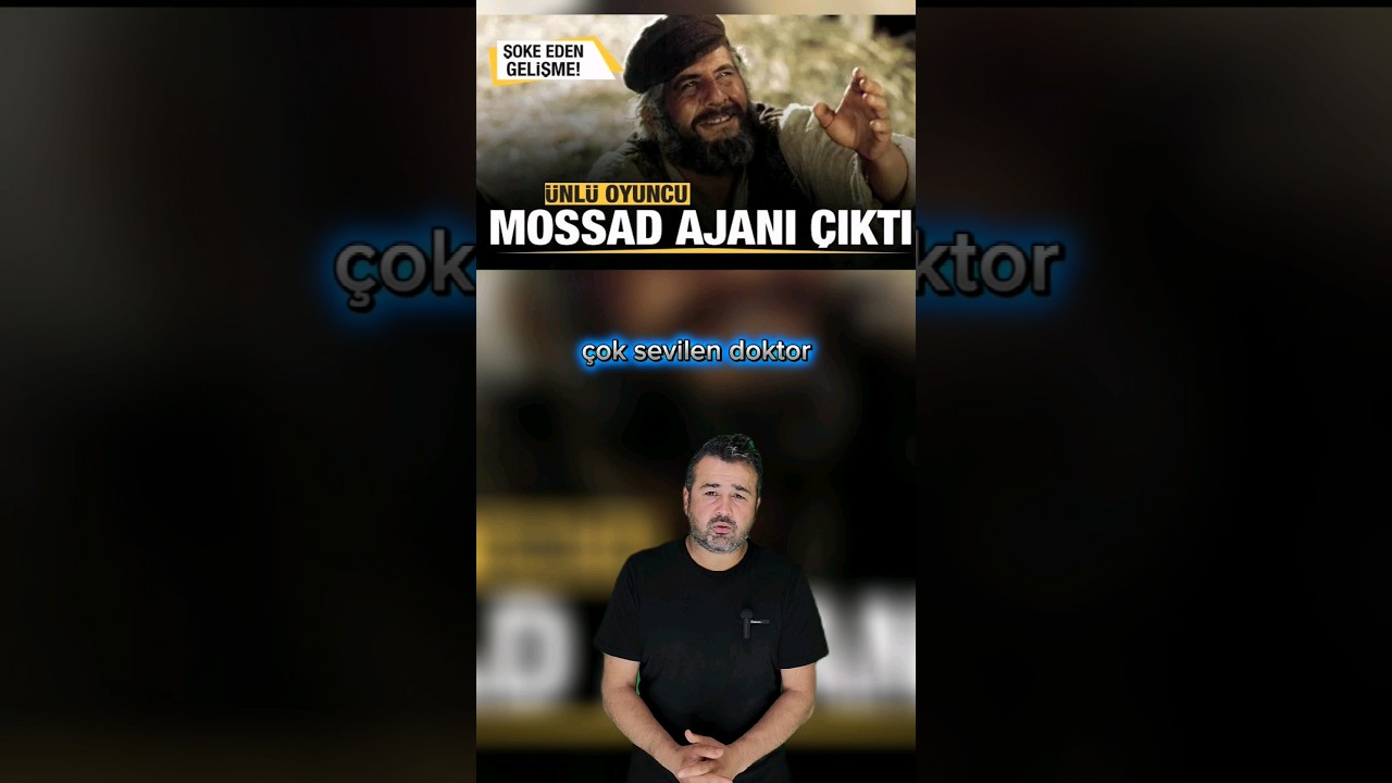 Tel aviv islam üniversitesi'nde kimler ne öğreniyor?