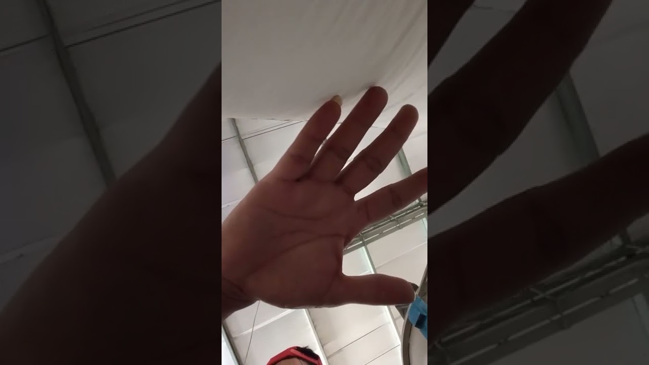 telanjang bulat
