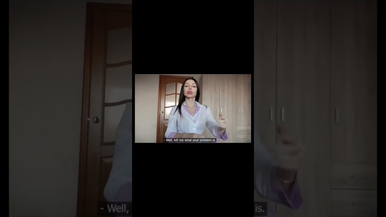 Telari Love и другие ждут тебя в tg creampayss 🐣☺️ #fakebody #fyp #глобальныерекомендации