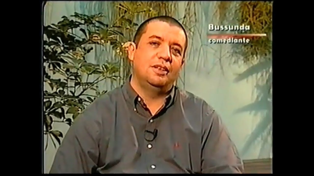 Telecine Premium - Cineview (Matéria Sobre 