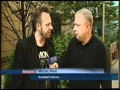 TELEEXPRESS 2011 10 04