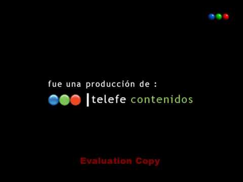 telefe contenidos