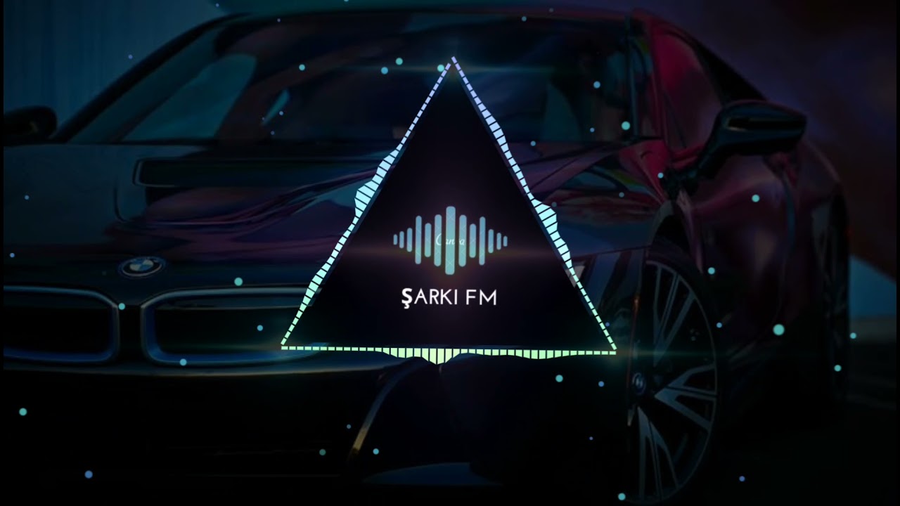 Telefon zil sesi remix (Dr Dre style) / Şarkı FM
