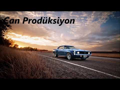 Telefon Zil Sesleri # 40