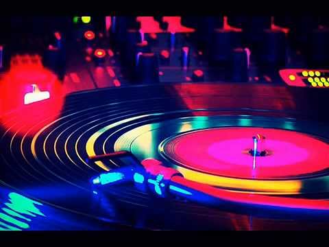 Telefon Zil sesleri 95 ♫
