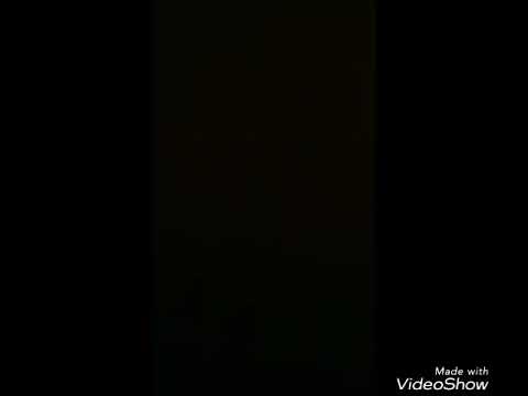 Telefon zil sesleri BÖ BRO