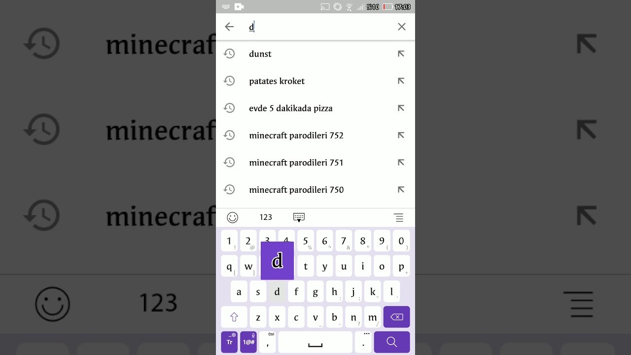 telefondan video indir youtube go
