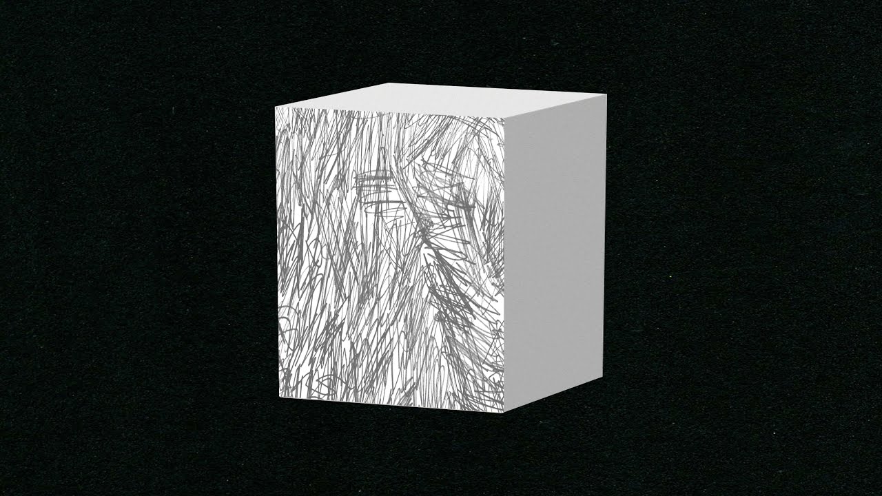 Telefono - Philver (The Vault)