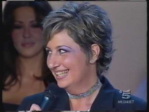 Telegatti 2002