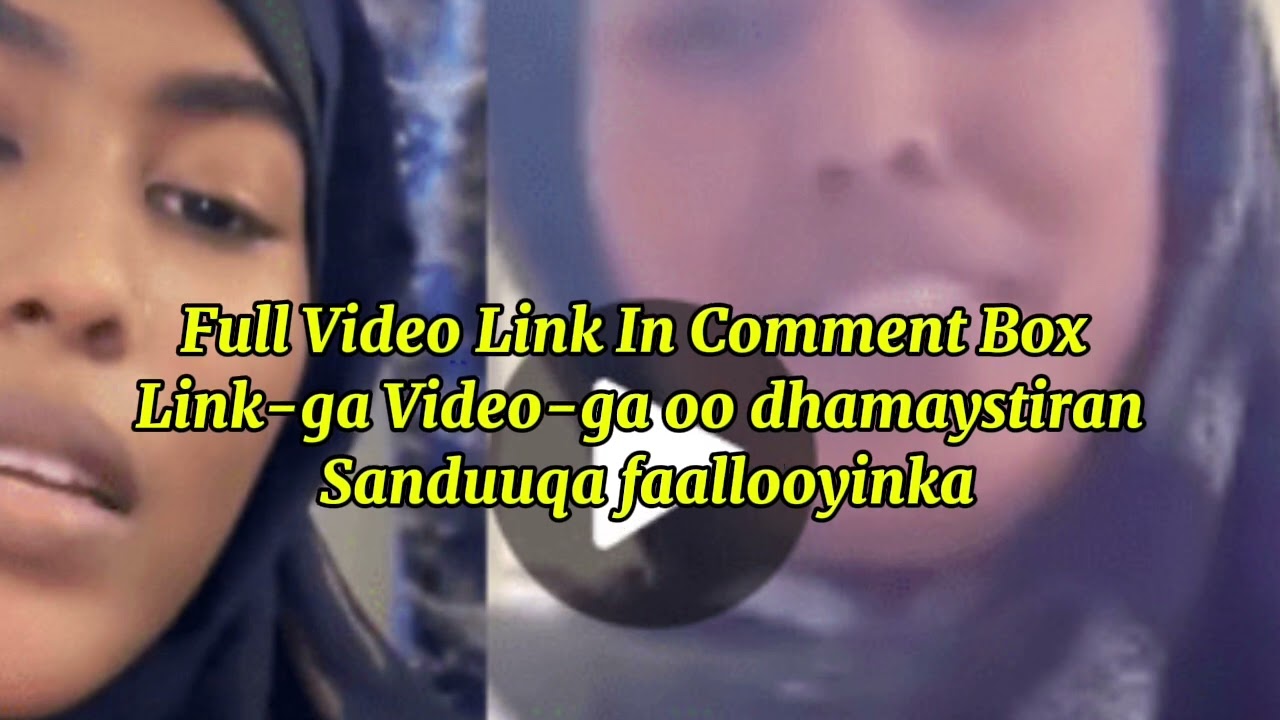 Telegram anfac Video full qarxis anfac Video