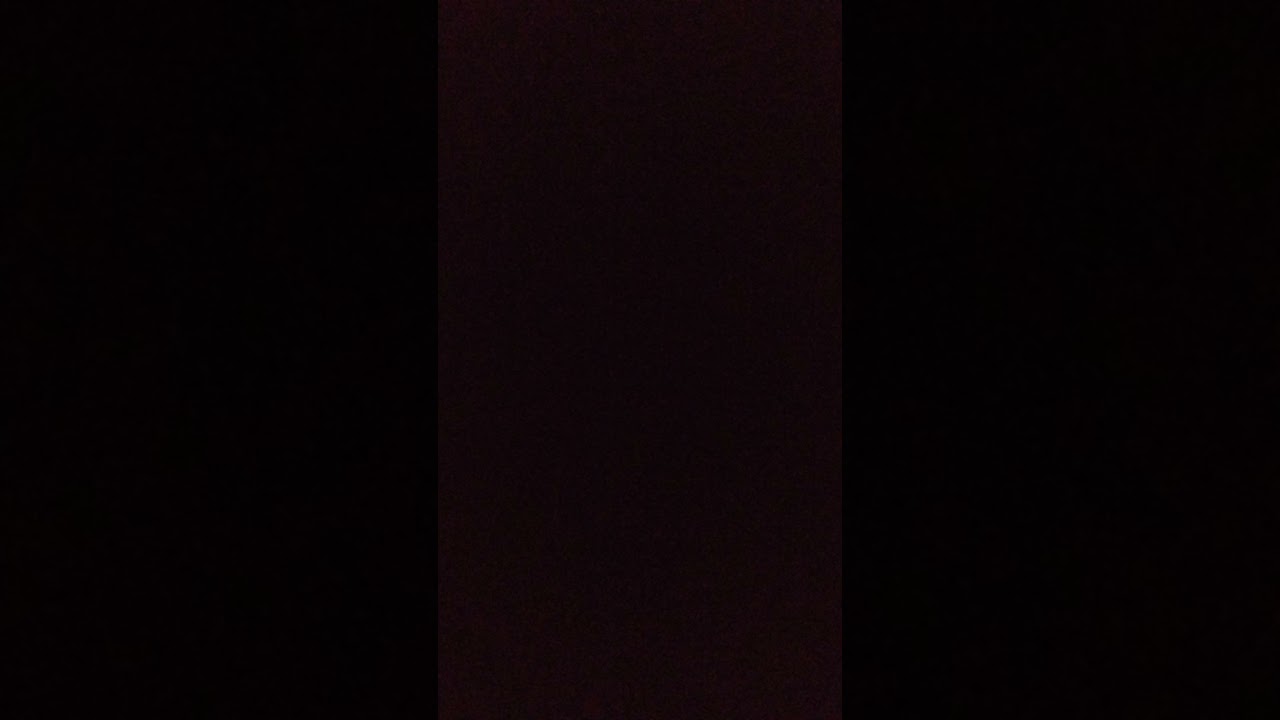 telegram ml