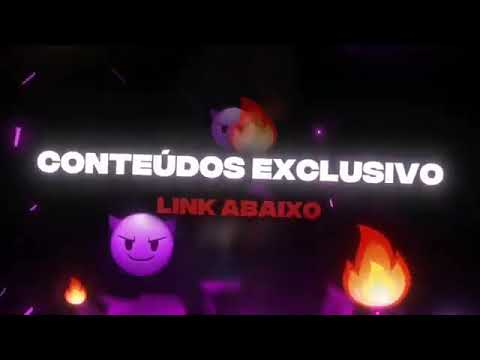 telegram vazados subs 2025 GRUPO TELEGRAM VAZADOS E ONLY FANS ATUALIZADO