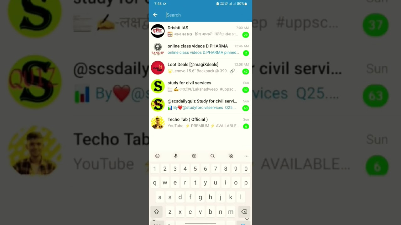 #Telegram#hacks#Tricks#hacking#modhack