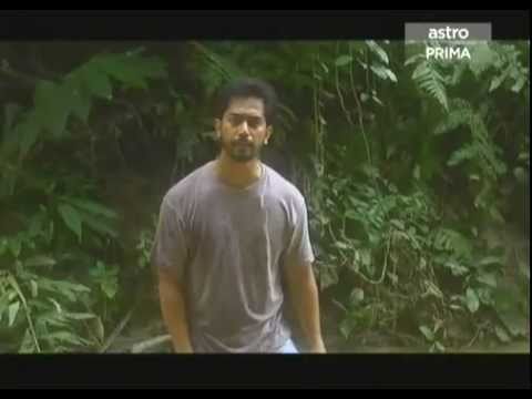 Telemovie ~ *Kasih ( Part 5)