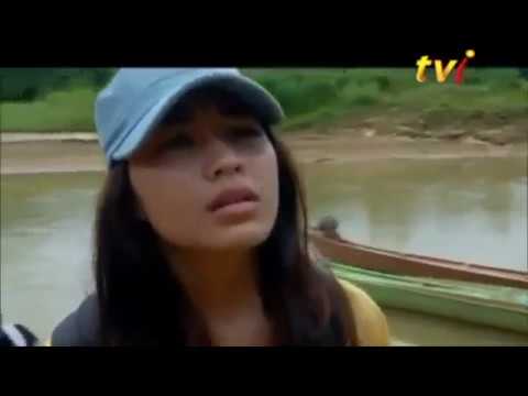Telemovie 'Bejalai' Full by Janna Nick, Zack XFactor