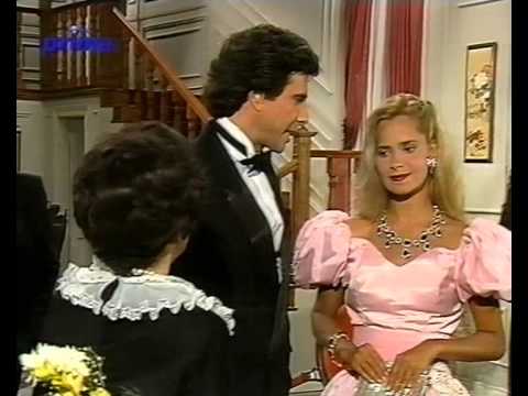 Telenovela Manuela Episodio 17 HD