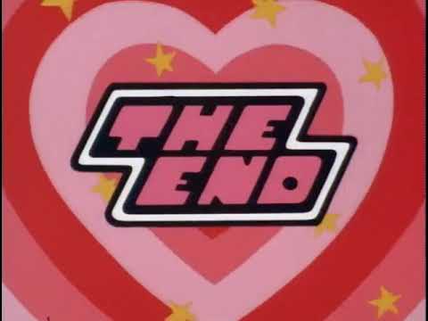 Telephonies/Tough Love - Ending Hearts