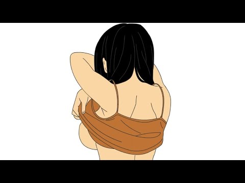 @Telepurte #uncensored #booba #homeanimations @whoanakeli @KingScienceShorts #usa#america