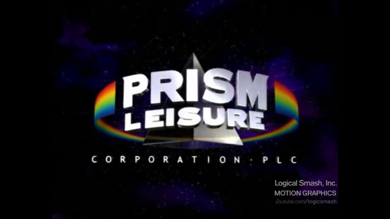 Telescene/Prism Leisure Corporation (1998)