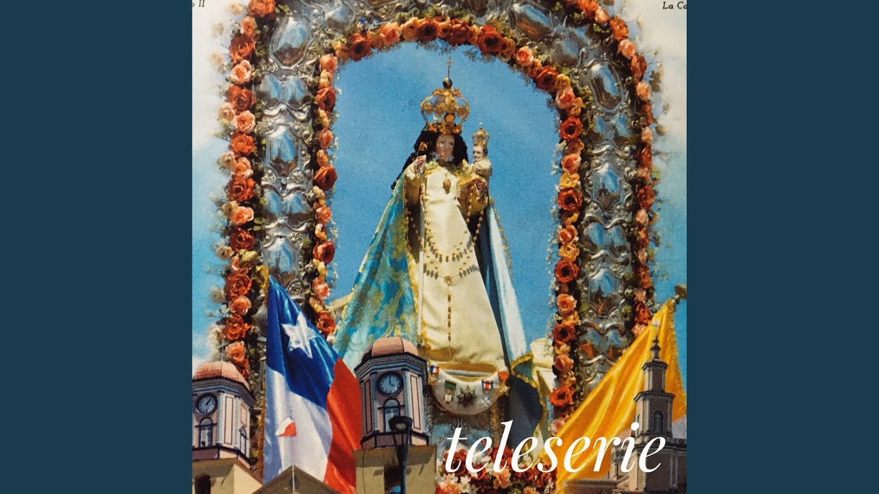 Teleserie