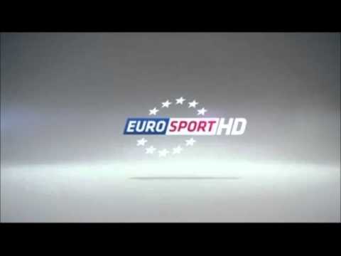 Teleshopping zu Eurosport(2013)(Adventskalender Tür #21)