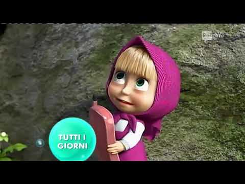 TeleSpot Sequenza Spot RaiYoyo 18-05-2015 #143