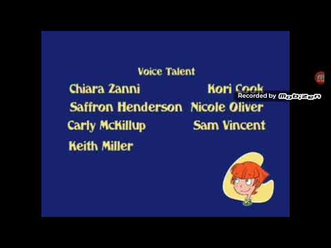 teletoon/hong ying/decode/studio b (2008)