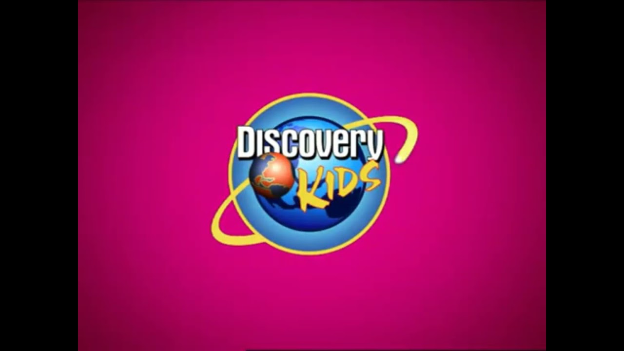 Teletoon/IVL Animation/Discovery Kids/Nickelodeon/Nelvana Limited (2009)