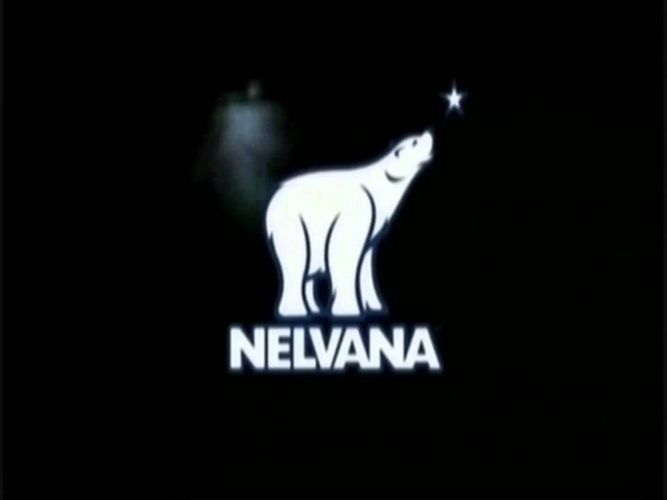 Teletoon/Nelvana (bylineless)/Studio B logos (2005)