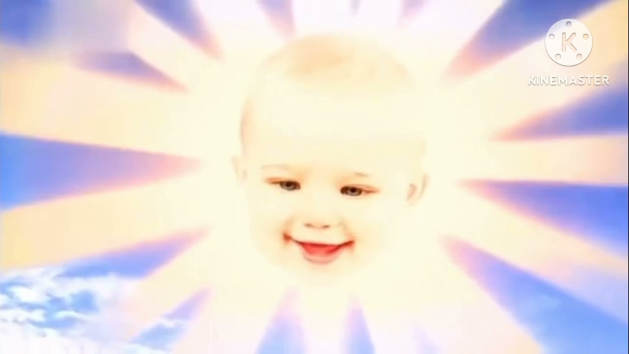 Teletubbies Lost Episode : “Slendytubbies” (2015) (Fight + Good Ending)