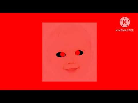 Teletubbies lost episode Evil Maurice Claremont and the others attack's (2017) Ending