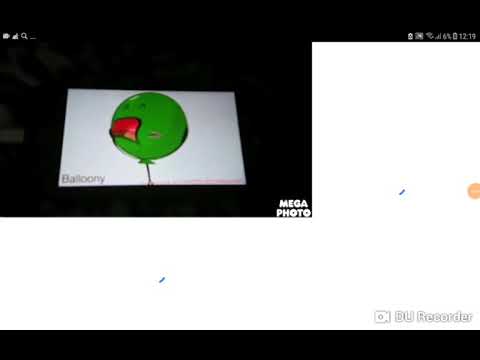 Televisa BFDI Auditions Fat Duld