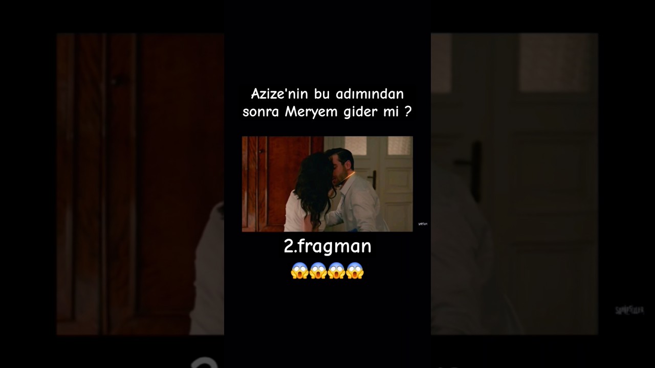 telif haklarına saygılıyım/kişisel sahne yorumudur.Azize hamile#sahipsizler#azdev#azize #hazalsubaşı