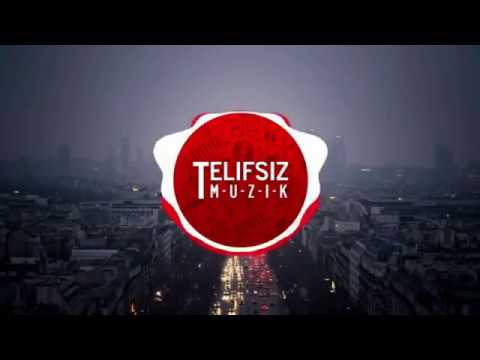 Telifsiz Duygusal Fon Müziği #1