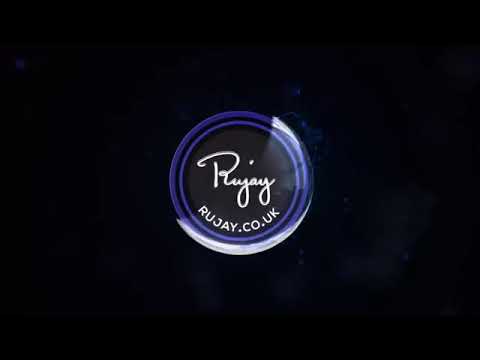 (TELIFSIZ) RAP ARKA FON MÜZİĞİ