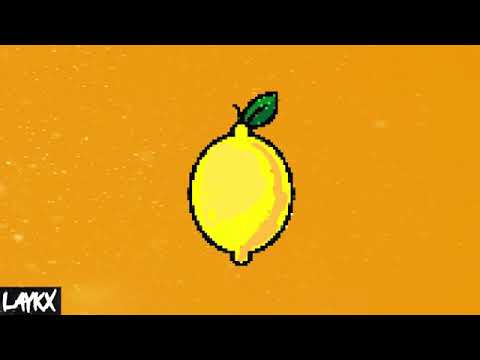 (TELIFSIZ) RAP ARKA FON MÜZİĞİ