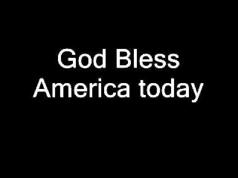 Tell Me - Terry Kath (audio and lyrics)