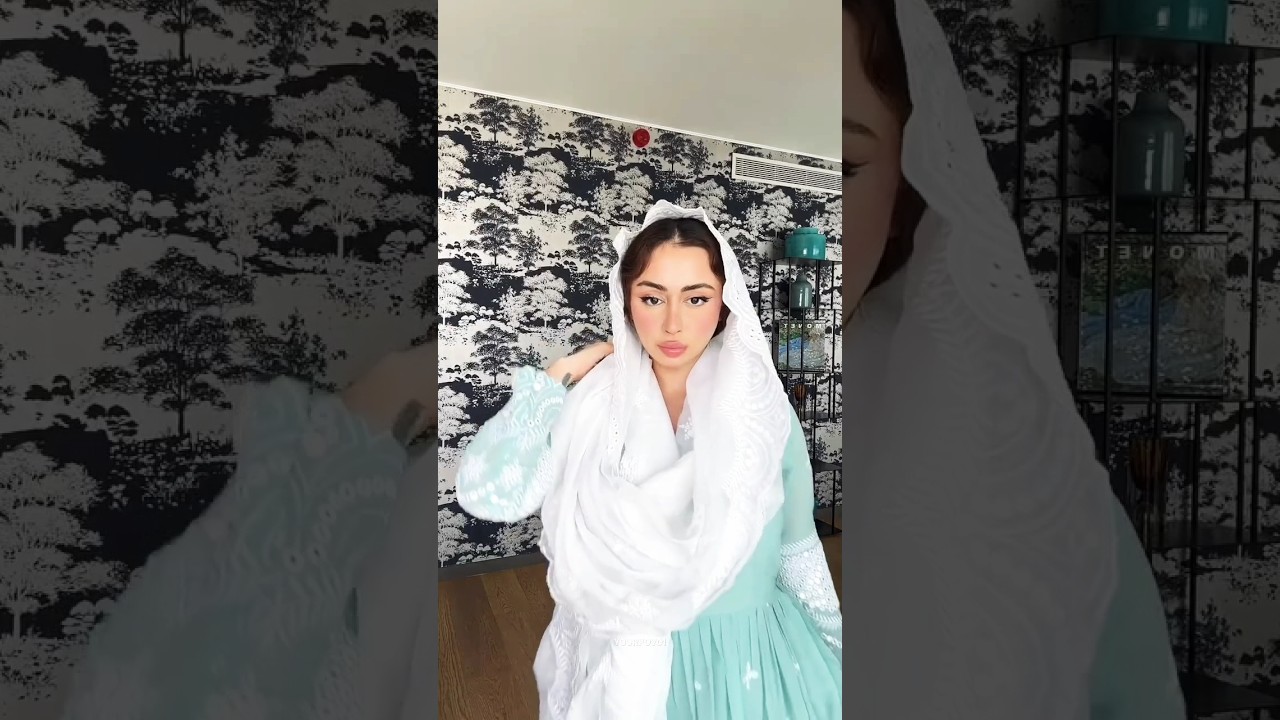 Tell me do you like it ?? Ms sethi #trending #shorts #viralvideo