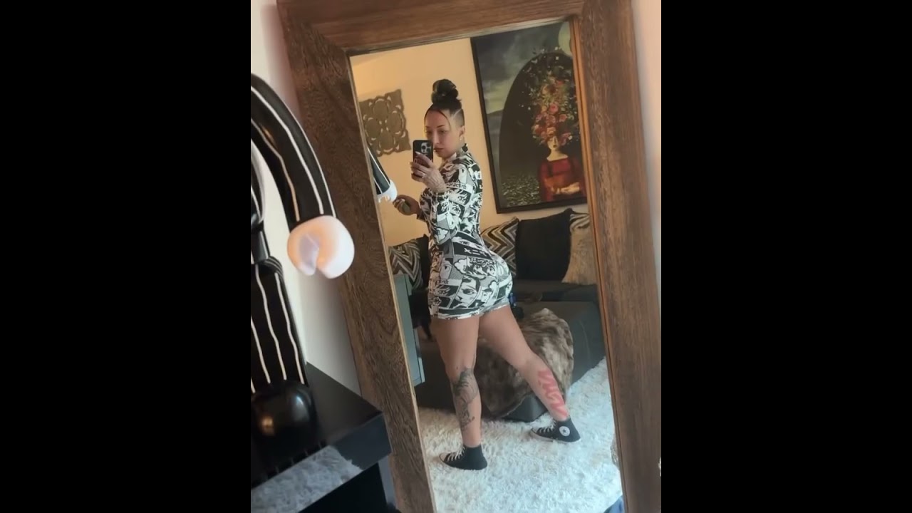 tell me what you want from me