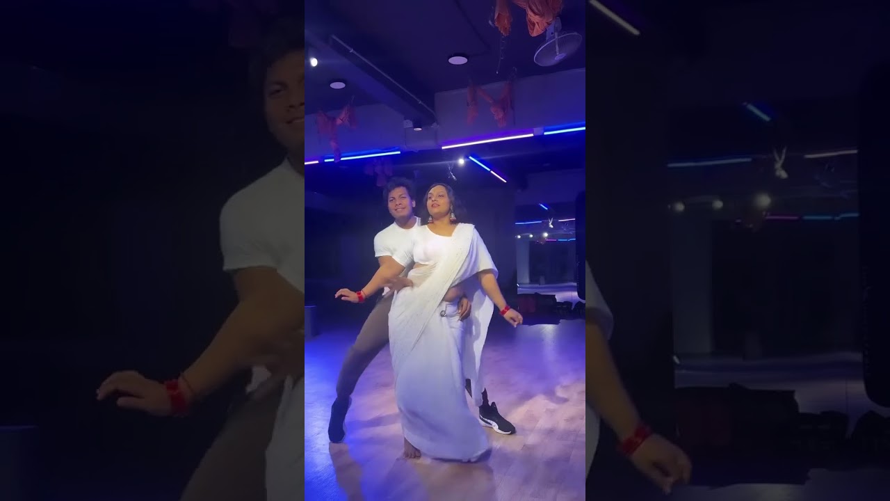 Tella Tellani chera  #Tellatellanichera #songs #trending #viral #trendingvideo #viralvideo #Rajadiya