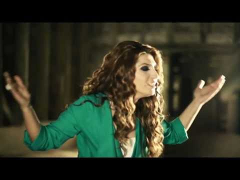 Telli Kılıç - Sen Sivas'ı Seyret