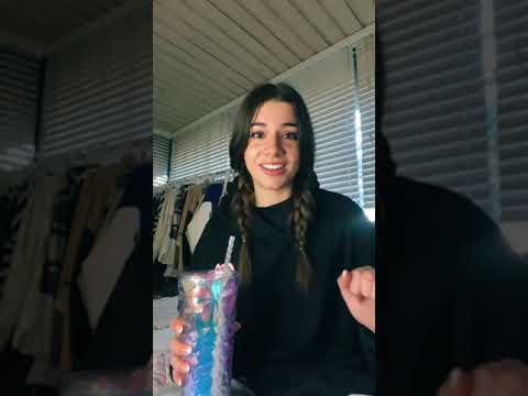 telling about my bullying