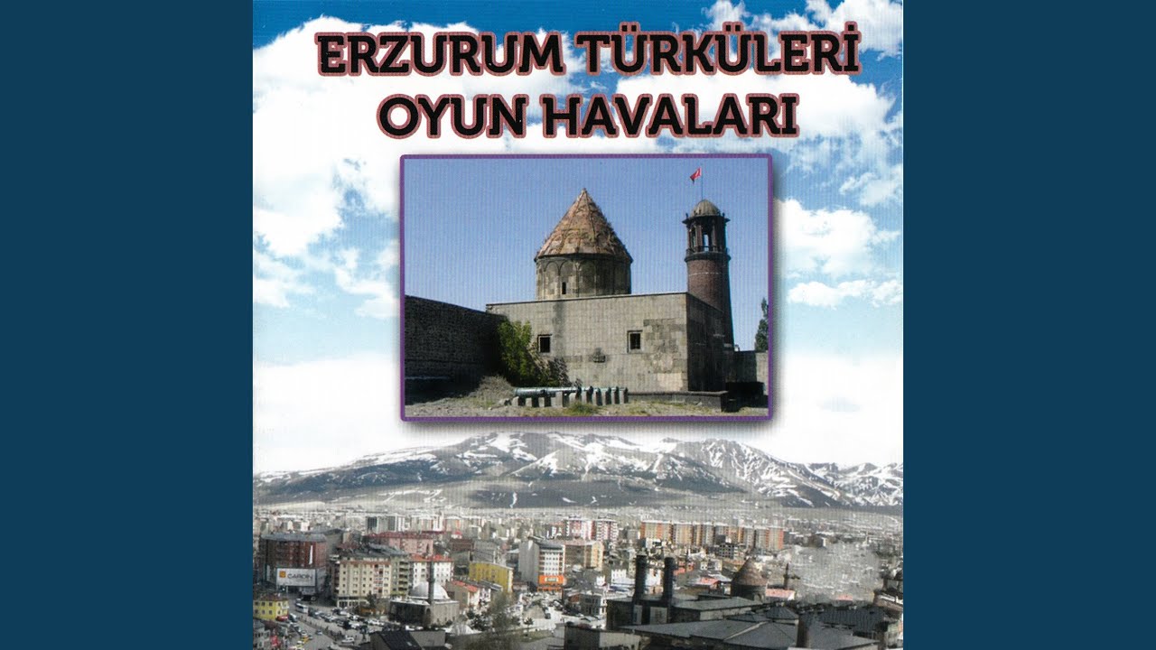 Tello Gider Yan Gider