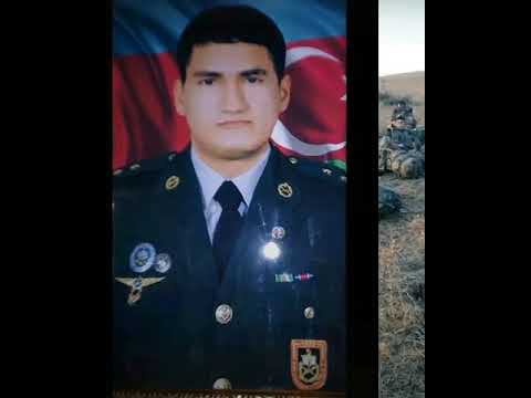 telmanlı allahyar
