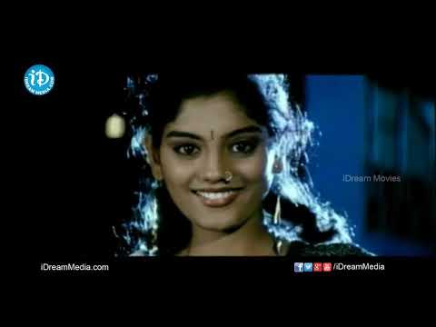 telugu actress Karuna hot navel song
