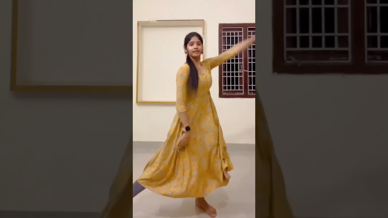 Telugu Drama Dancer Neela #Neela #NeelaOfficial #TeluguDrama #VillageDrama