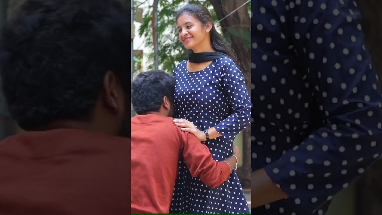 #telugupranks #pranks #teluguwaala #youtubeshorts #shortvideos #trendingshorts #trendingpranks