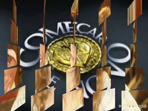 Tema da Novela Começar de Novo - TV Globo.