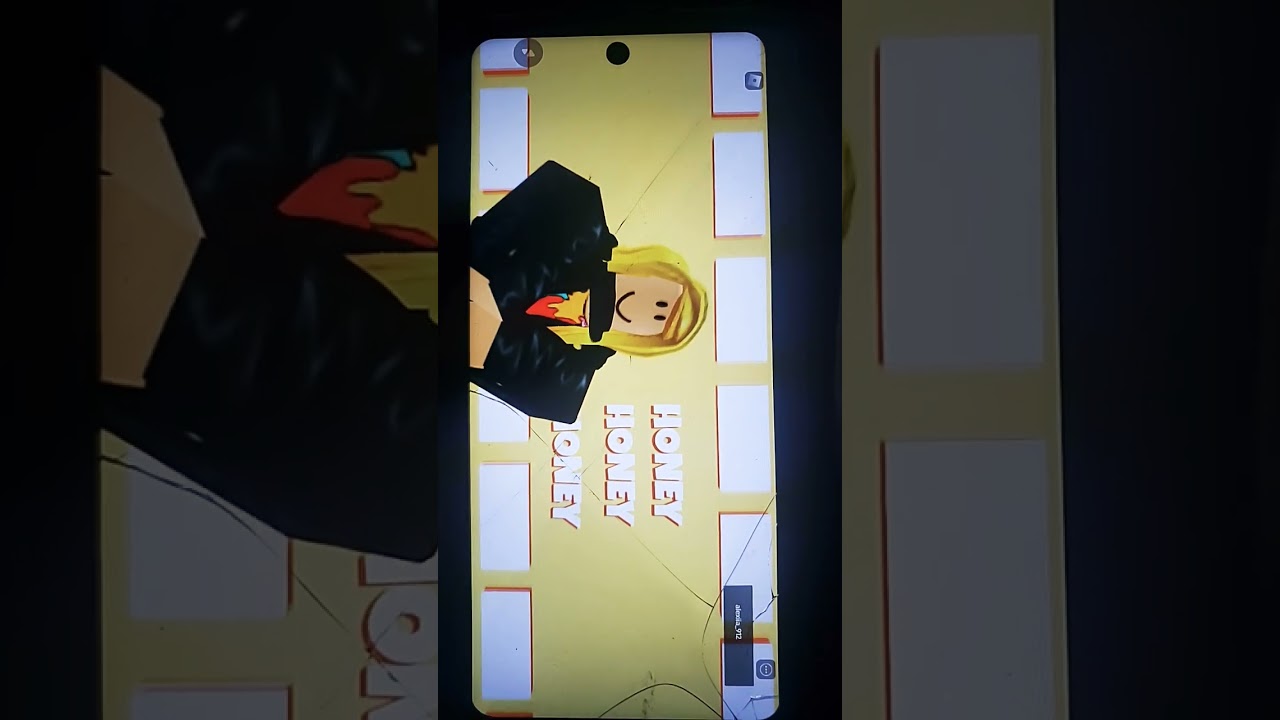 tema honeypi3