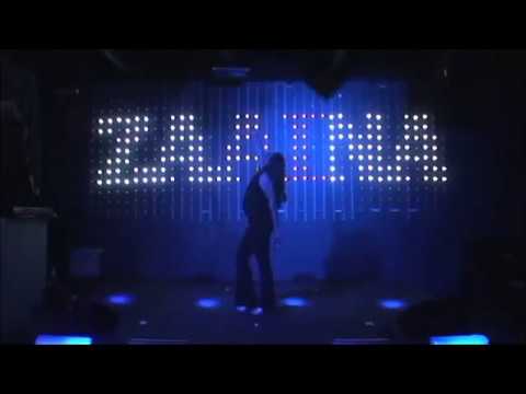 Tema Musical Zaaina